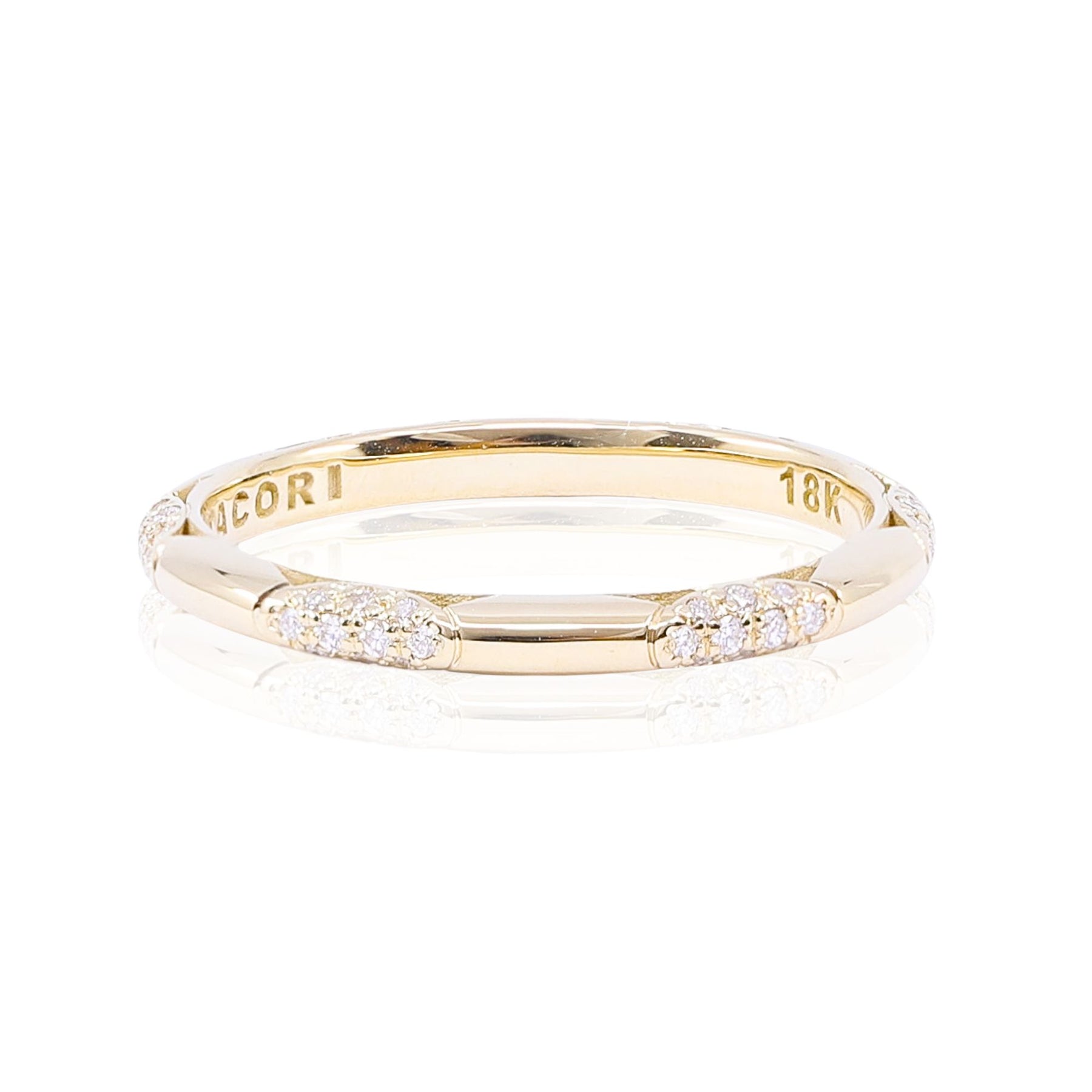 TACORI FOUNDER&