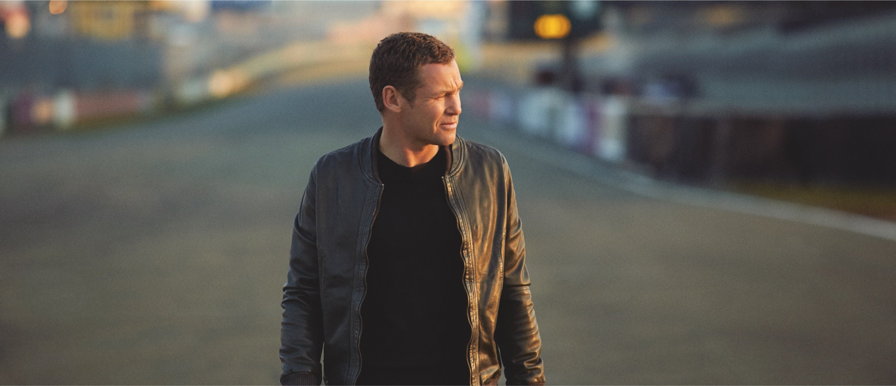 The 24 Hours of Le Mans - Henne Jewelers