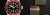 TUDOR 
Black Bay Burgundy website banner