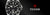 Tudor Pelagos M25600TN-0001 watch banner for desktop