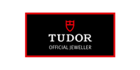 tudor