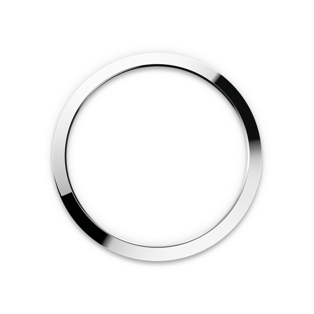 Rolex  Explorer 40 Oyster, 40 mm, Oystersteel M224270-0001