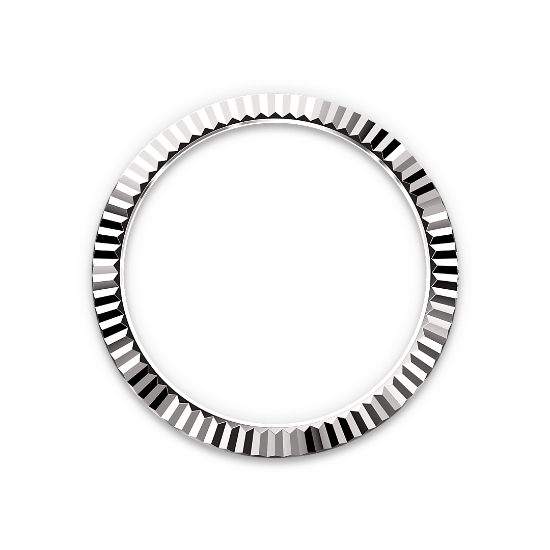 Rolex  Sky-Dweller Oyster, 42 mm, Oystersteel and white gold M336934-0001