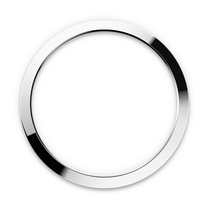 Rolex  Explorer 40 Oyster, 40 mm, Oystersteel M224270-0001