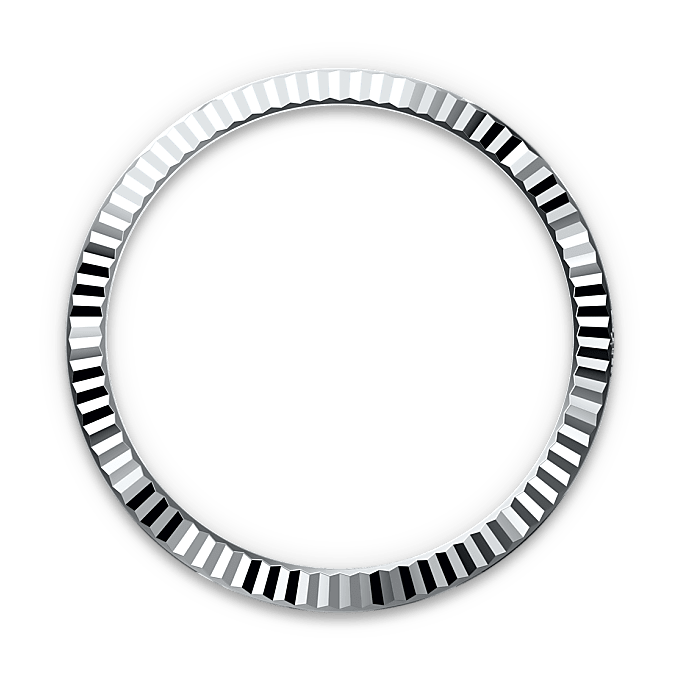 Rolex  Day-Date 40 Oyster, 40 mm, platinum M228236-0012