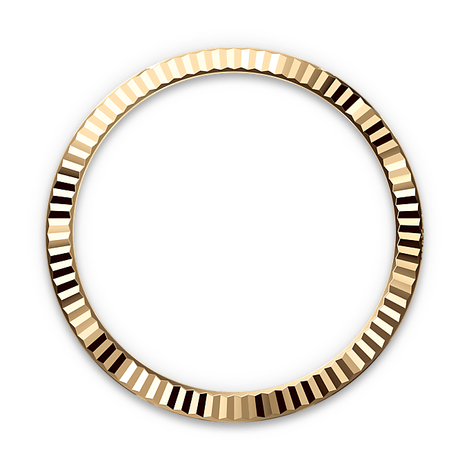 Rolex  Day-Date 40 Oyster, 40 mm, yellow gold M228238-0042