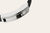 Rolex  Cosmograph Daytona Oyster, 40 mm, white gold and diamonds M126589RBR-0001