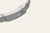 Rolex  Oyster Perpetual 41 Oyster, 41 mm, Oystersteel M134300-0006