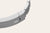 Rolex  Oyster Perpetual 28 Oyster, 28 mm, Oystersteel M276200-0001