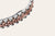 Rolex  Datejust 31 Oyster, 31 mm, Oystersteel and Everose gold M278241-0018