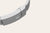 Rolex  Oyster Perpetual 34 Oyster, 34 mm, Oystersteel M124200-0007