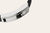 Rolex  Cosmograph Daytona Oyster, 40 mm, white gold and diamonds M126589RBR-0001
