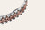 Rolex  Datejust 31 Oyster, 31 mm, Oystersteel and Everose gold M278241-0018