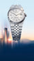 rolex new watches 2025 - henne jewelers