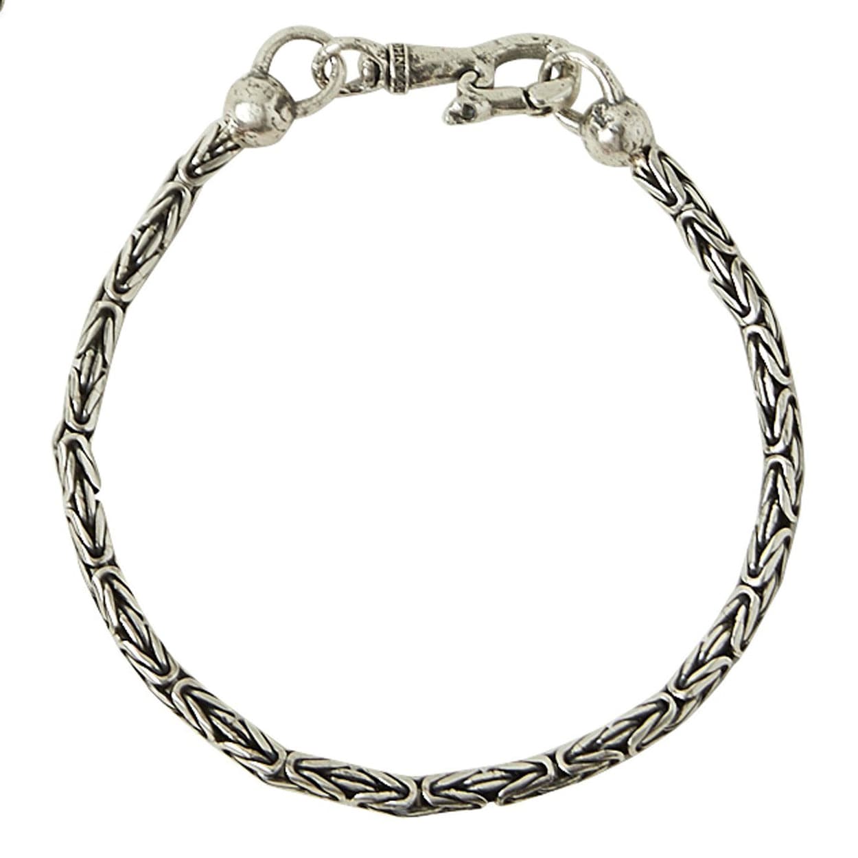 JOHN VARVATOS MEN&