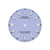 Rolex  Oyster Perpetual 36 Oyster, 36 mm, Oystersteel M126000-0013