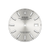 Rolex  Datejust 36 Oyster, 36 mm, Oystersteel M126200-0002