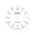 Rolex  Datejust 41 Oyster, 41 mm, Oystersteel M126300-0005