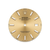Rolex  Datejust 41 Oyster, 41 mm, Oystersteel and yellow gold M126333-0010