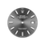 Rolex  Datejust 41 Oyster, 41 mm, Oystersteel and white gold M126334-0014