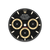 Rolex  Cosmograph Daytona Oyster, 40 mm, Oystersteel and yellow gold M126503-0003