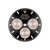 Rolex  Cosmograph Daytona Oyster, 40 mm, Everose gold M126505-0001
