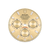 Rolex  Cosmograph Daytona Oyster, 40 mm, yellow gold and diamonds M126598TBR-0001