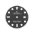 Rolex  Yacht-Master 40 Oyster, 40 mm, Oystersteel and Everose gold M126621-0002