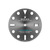 Rolex  Yacht-Master 40 Oyster, 40 mm, Oystersteel and platinum M126622-0001