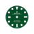 Rolex  GMT-Master II Oyster, 40 mm, white gold M126729VTNR-0001