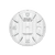 Rolex  Land-Dweller 36 Oyster, 36 mm, Oystersteel and white gold M127234-0001