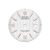 Rolex  Land-Dweller 36 Oyster, 36 mm, Everose gold M127235-0001