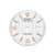 Rolex  Land-Dweller 40 Oyster, 40 mm, Everose gold M127335-0001