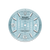 Rolex  Land-Dweller 40 Oyster, 40 mm, platinum M127336-0001