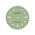 Rolex  Oyster Perpetual 41 Oyster, 41 mm, Oystersteel M134300-0006