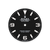 Rolex  Explorer 40 Oyster, 40 mm, Oystersteel M224270-0001