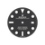 Rolex  Yacht-Master 42 Oyster, 42 mm, RLX titanium M226627-0001