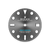 Rolex  Yacht-Master 37 Oyster, 37 mm, Oystersteel and platinum M268622-0002