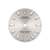 Rolex  Oyster Perpetual 28 Oyster, 28 mm, Oystersteel M276200-0001
