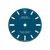 Rolex  Oyster Perpetual 31 Oyster, 31 mm, Oystersteel M277200-0017
