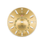 Rolex  Sky-Dweller Oyster, 42 mm, Oystersteel and yellow gold M336933-0001