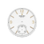 Rolex  1908 39 mm, 18 kt yellow gold, polished finish M52508-0008