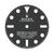 Rolex  Deepsea Challenge Oyster, 50 mm, RLX titanium M126067-0002
