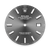 Rolex  Datejust 41 Oyster, 41 mm, Oystersteel and white gold M126334-0014