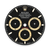 Rolex  Cosmograph Daytona Oyster, 40 mm, Oystersteel and yellow gold M126503-0003