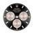Rolex  Cosmograph Daytona Oyster, 40 mm, Everose gold M126505-0001