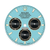 Rolex  Cosmograph Daytona Oyster, 40 mm, yellow gold M126518LN-0014
