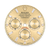 Rolex  Cosmograph Daytona Oyster, 40 mm, yellow gold and diamonds M126598TBR-0001