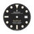 Rolex  Sea-Dweller Oyster, 43 mm, Oystersteel and yellow gold M126603-0001