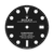 Rolex  Submariner Date Oyster, 41 mm, Oystersteel M126610LV-0002